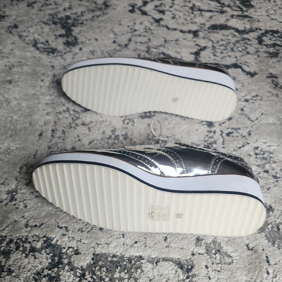 Shellys London Emma Oxford - Picture 4 of 9